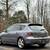 2006 Mazda MAZDA3 s Sport 4D Hatchback 5 thumbnail