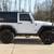 2016 Jeep Wrangler Willys Wheeler - Only 37k Miles - Excellent CARFAX 7 thumbnail