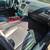 2008 GS350 CLEAN TITLE SMOGGED CURRENT REG 8 thumbnail