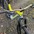 Intense Primer 29c Carbon Large Full Suspension Mountain Bike 7 thumbnail