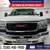 2006 GMC Sierra 2500HD 2500 HD 2500-HD SLE1 SLE 1 SLE-1 SERVICED AND R 12 thumbnail