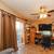 4 bedroom 9 thumbnail