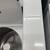 Speed Queen Coin-Op Top Load Washer TV4000WN, White – WARRANTY 6 thumbnail