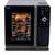 GE Profile Smart INDOOR SMOKER New In Box 3 thumbnail