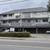 2 bedroom Condo 12 thumbnail