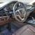 2016 BMW X5 xDrive35d Call (720) 536-0406 9 thumbnail