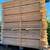 1x4x8 White Cedar 6 thumbnail