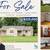 3.8± acres with 1680± Sqft Home 1 thumbnail