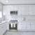 Fully Renovated 3BR/3.5BA Townhouse 11 thumbnail