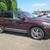 2013 Infiniti JX35 AWD only 102k miles! 3 thumbnail