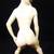 Italian Handmade Signed Sculpture by A.Santini 3 thumbnail