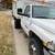 2001 dodge ram 3500 3 thumbnail