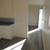 2 Bed apt--$1400/mo 4 thumbnail