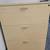 Large 3 Drawer Lateral office File Cabinet 3 thumbnail
