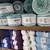 Yarn! Warehouse Full 6 thumbnail