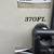 2020 Coachmen Chaparral 370FL 6 thumbnail
