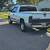 1999 Dodge Ram1500 SLT Laramie 3 thumbnail