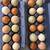 Fertilized Chicken/ hatching eggs🐔🐣 2 thumbnail