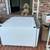 Free pedestals for washer and dryer 4 thumbnail