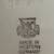 Old Castle West Germany Alpine Country Plates 4 thumbnail