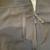 Almost new: Soft Shell Men Jacket Size M 11 thumbnail