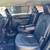 2021 Toyota Highlander XLE 16 thumbnail