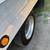 2019 Chevy 6500 Rollback 6 thumbnail