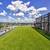 EASY APPROVAL! GORGEOUS LUXURY BUILDING! OFF L TRAIN! GYM, ROOF, WHOA 9 thumbnail