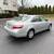 2007 Toyota Camry LE 8 thumbnail
