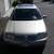2004 Volkswagen VW JETTA GLS SEDAN 4D 5 thumbnail