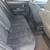2011 Nissan Versa *GRAND OPENING SALE 6941 E 22nd St* 12 thumbnail