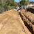 SoCal Excavation - Demo - Hauling - Pools - ADU/House Pads - 6 thumbnail