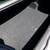 2004 Lincoln LS  LUXURY Sedan . 22 thumbnail