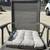 Outdoors chairs 1 thumbnail