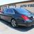2015 Mercedes-Benz S-Class - Financing Available! 7 thumbnail