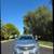 2015 Chevrolet Impala LT 2 thumbnail