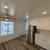 2 Bed - 1 Bath♡First Floor Home! Available in November! 1 thumbnail