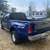 Truck OR Truck & Camper  1999 F 350 Dually Diesel Powerstroke 4 thumbnail