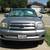 Toyota for sale 2 thumbnail