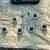 Hikvision 8-Camera PoE Security System + NVR, Monitor & Cabling 3 thumbnail