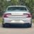 2017 Volvo S90 T6 Inscription w/Polestar and Bowers & Wilkins 4 thumbnail