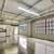 Renovated Loft in Historic Downtown-SS Appliances-Quartz 8 thumbnail