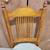 Wicker Chair 2 thumbnail