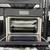 *Open Box* Miele 24” Built-in Electric Steam Oven - DGC6800 4 thumbnail