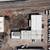For lease Arvada office, warehouse, large fenced yard 17 thumbnail