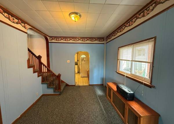 $1100.00 / 3br - 989ft2 - 3 bedroomm house for rent63977127284098123