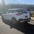 2020 Nissan Kicks Sr 4dr Crossover We Finance! 7 thumbnail