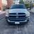 Dodge Ram 1500 regular cab 1 thumbnail