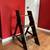 Decorative step ladder 3 thumbnail
