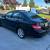 2009 Mercedres C350 Sport W/ Navigation For Sale 7 thumbnail
